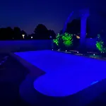 Colombia Piscina Privada *