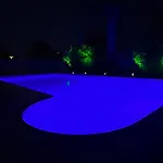 Colombia Piscina Privada Villa