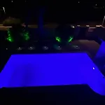 Villa Colombia Piscina Privada *