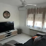 Colombia Piscina Privada *