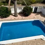 Colombia Piscina Privada Villa