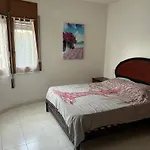 Villa Colombia Piscina Privada