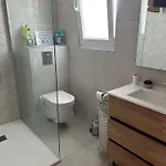Villa Colombia Piscina Privada Miami Playa
