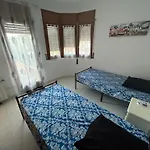 Villa Colombia Piscina Privada