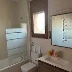 Colombia Piscina Privada