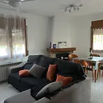 Colombia Piscina Privada Villa
