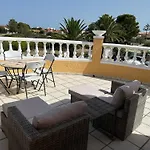 Colombia Piscina Privada