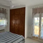 Villa Colombia Piscina Privada *