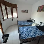 Villa Colombia Piscina Privada Miami Playa