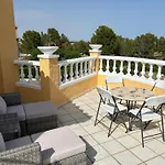 Villa Colombia Piscina Privada *