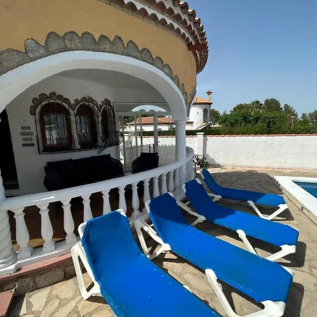 Colombia Piscina Privada Villa *