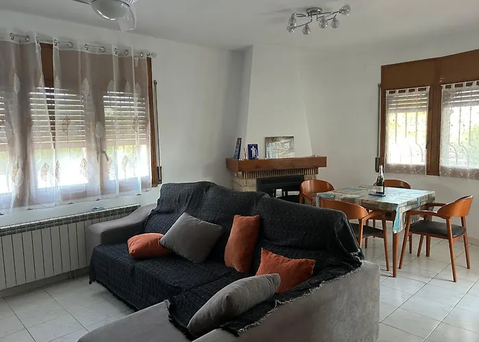 Colombia Piscina Privada Villa