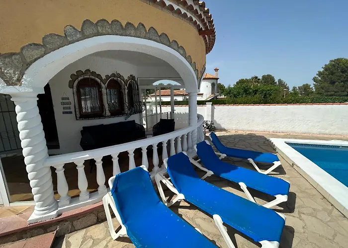Colombia Piscina Privada Villa *