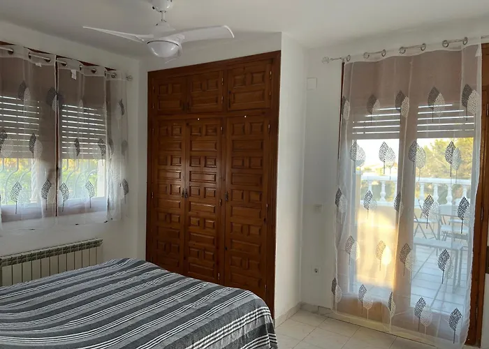 Villa Colombia Piscina Privada *